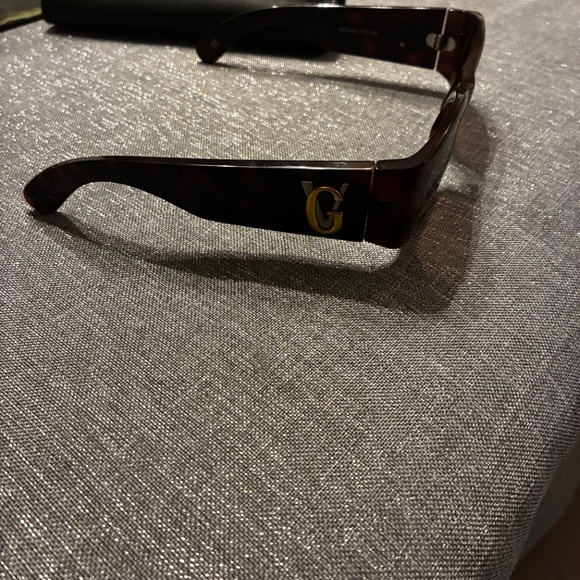 Gianni Versace Women’s Sunglasses main image 11